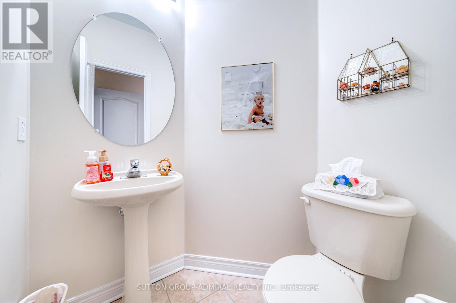 31 Acara Court, Toronto (Tam O'shanter-Sullivan), Ontario  M1T 3W9 - Photo 16 - E12158889