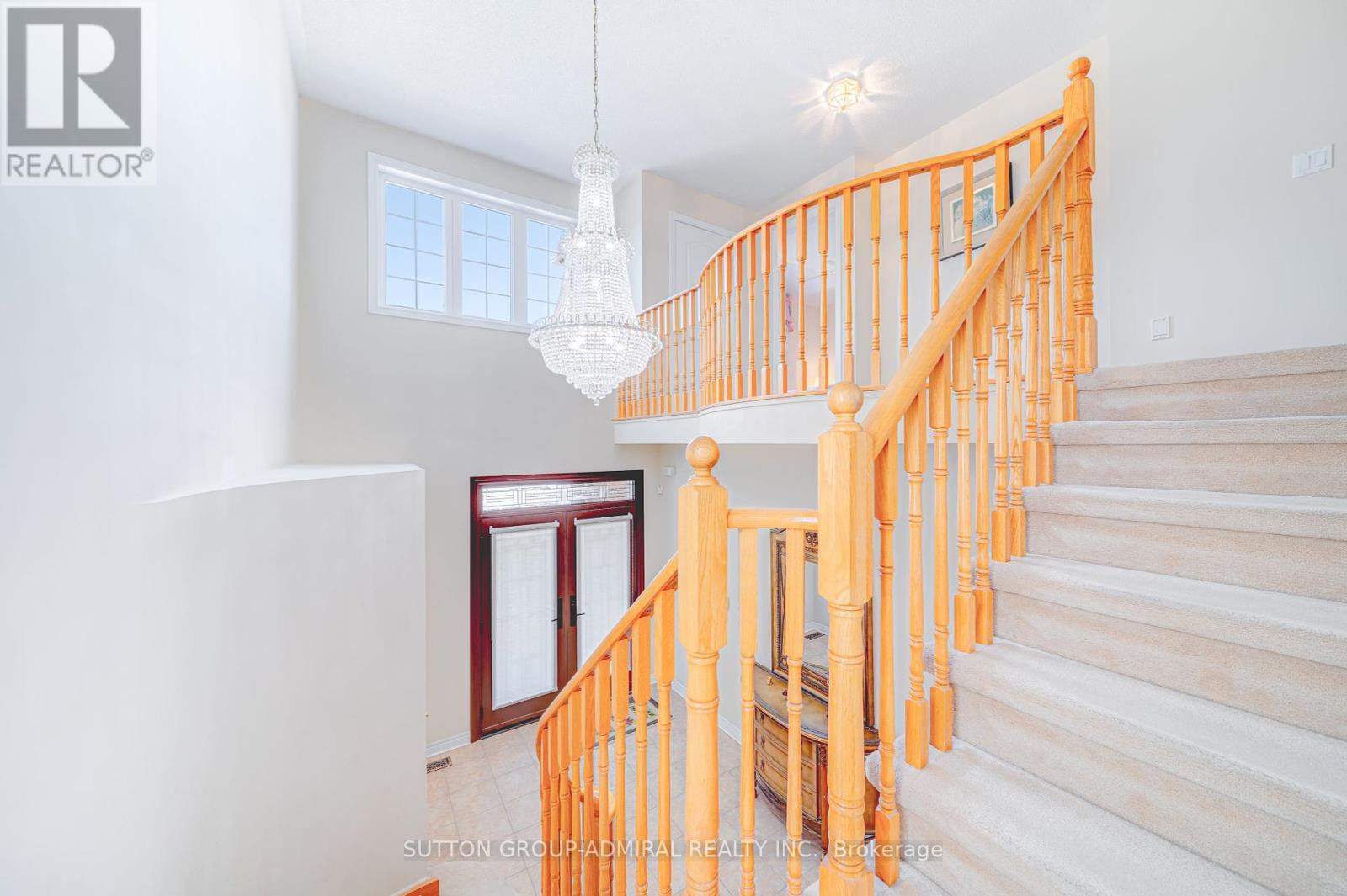31 Acara Court, Toronto (Tam O'shanter-Sullivan), Ontario  M1T 3W9 - Photo 17 - E12158889