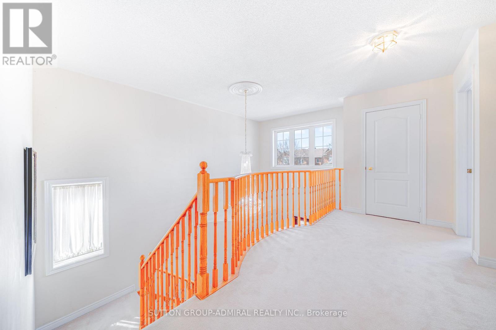 31 Acara Court, Toronto (Tam O'shanter-Sullivan), Ontario  M1T 3W9 - Photo 18 - E12158889