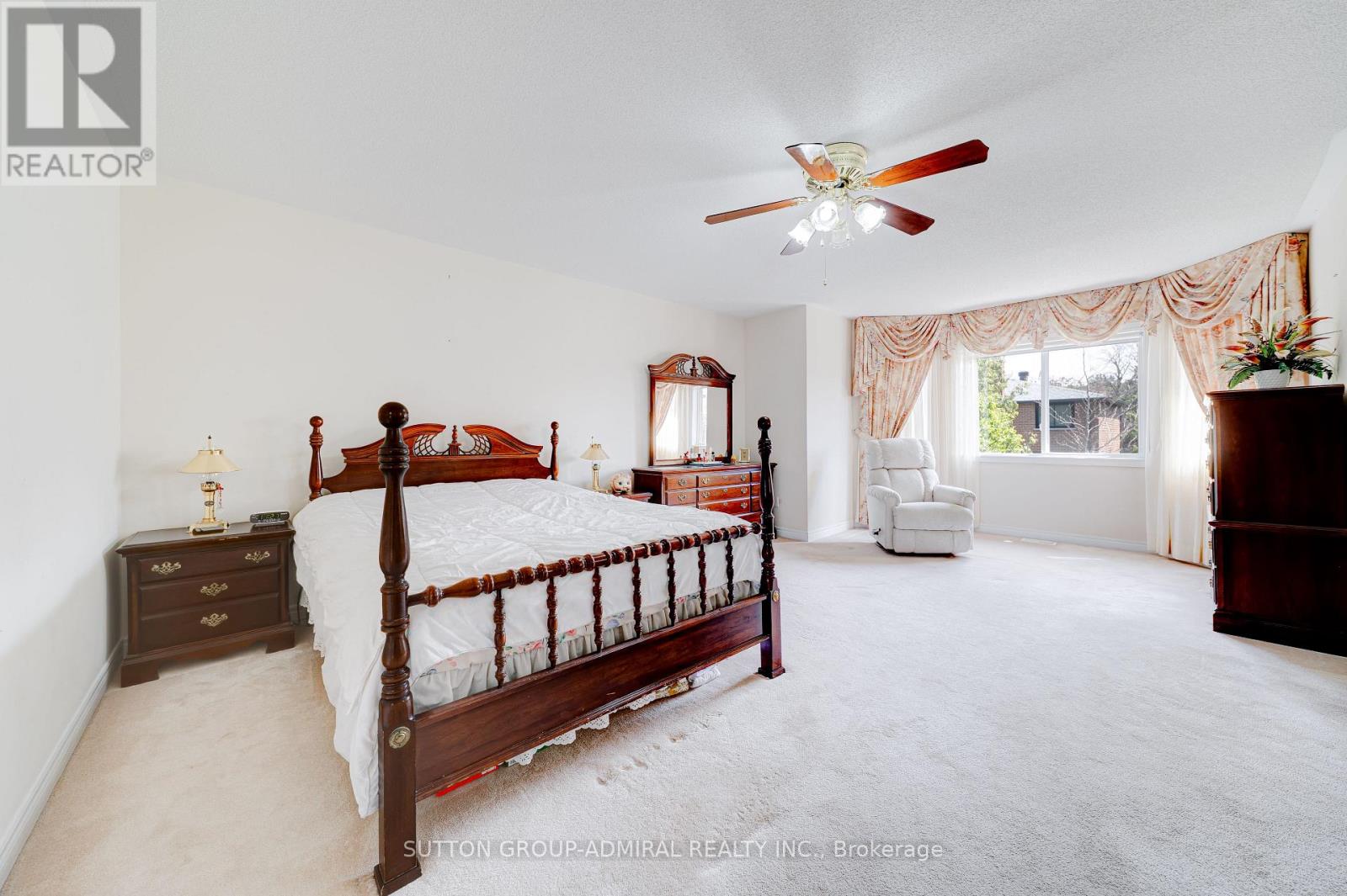 31 Acara Court, Toronto (Tam O'shanter-Sullivan), Ontario  M1T 3W9 - Photo 19 - E12158889