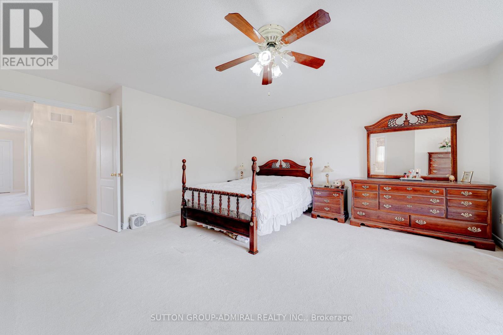 31 Acara Court, Toronto (Tam O'shanter-Sullivan), Ontario  M1T 3W9 - Photo 20 - E12158889