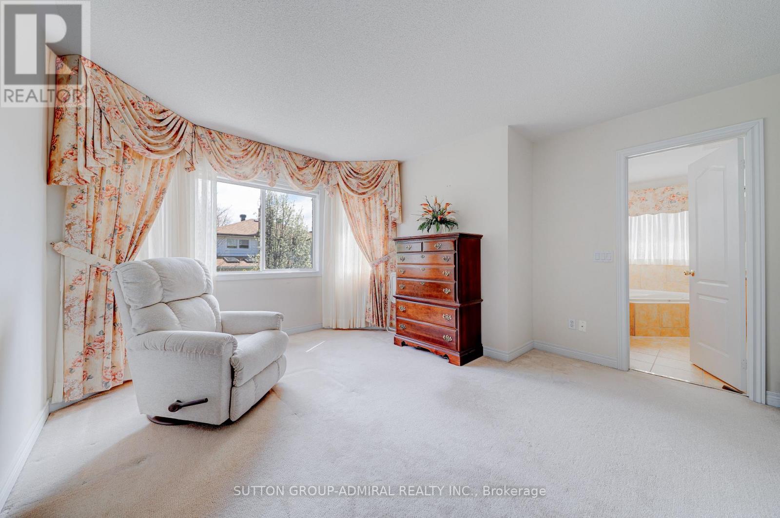 31 Acara Court, Toronto (Tam O'shanter-Sullivan), Ontario  M1T 3W9 - Photo 21 - E12158889