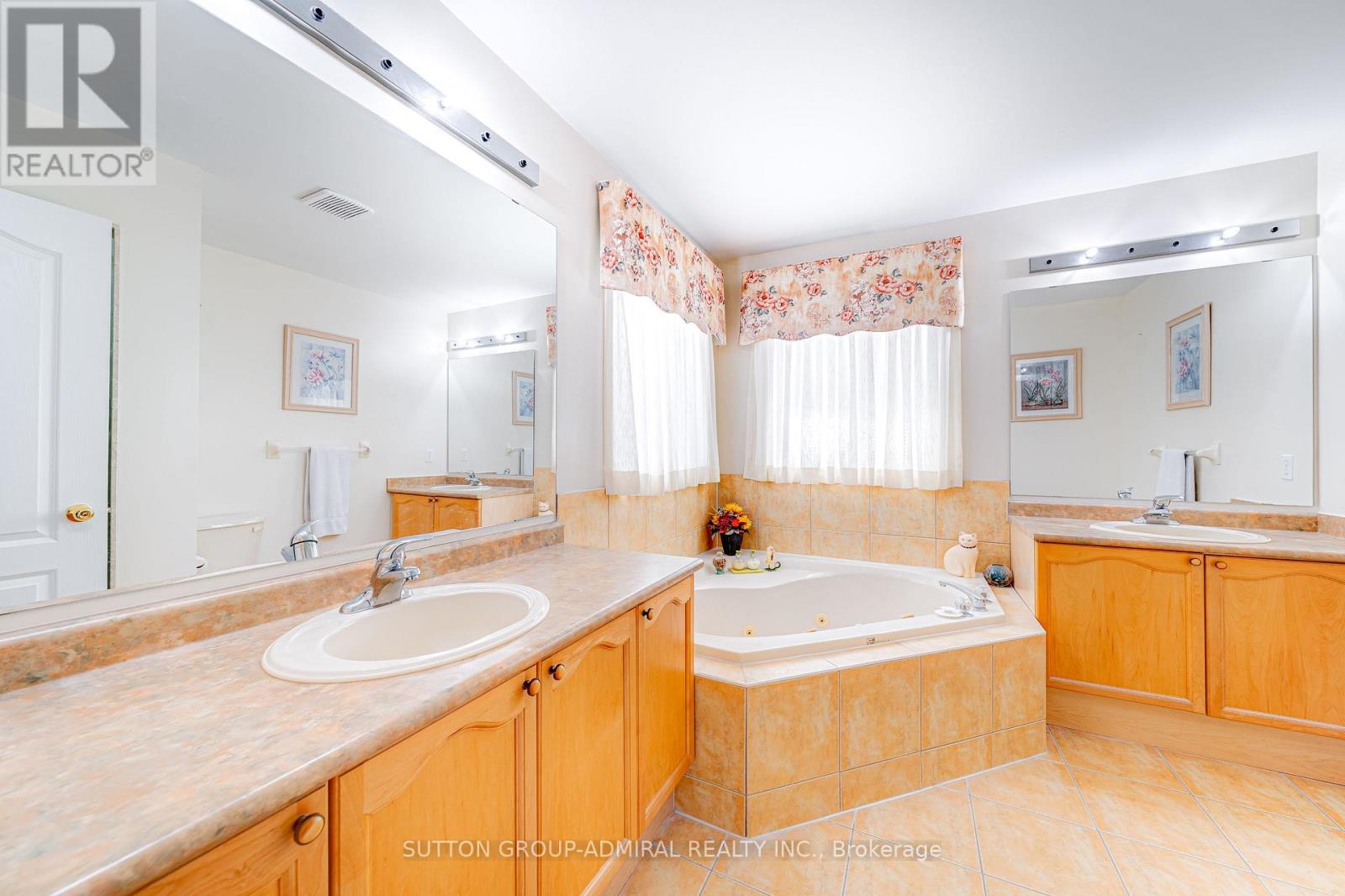 31 Acara Court, Toronto (Tam O'shanter-Sullivan), Ontario  M1T 3W9 - Photo 22 - E12158889