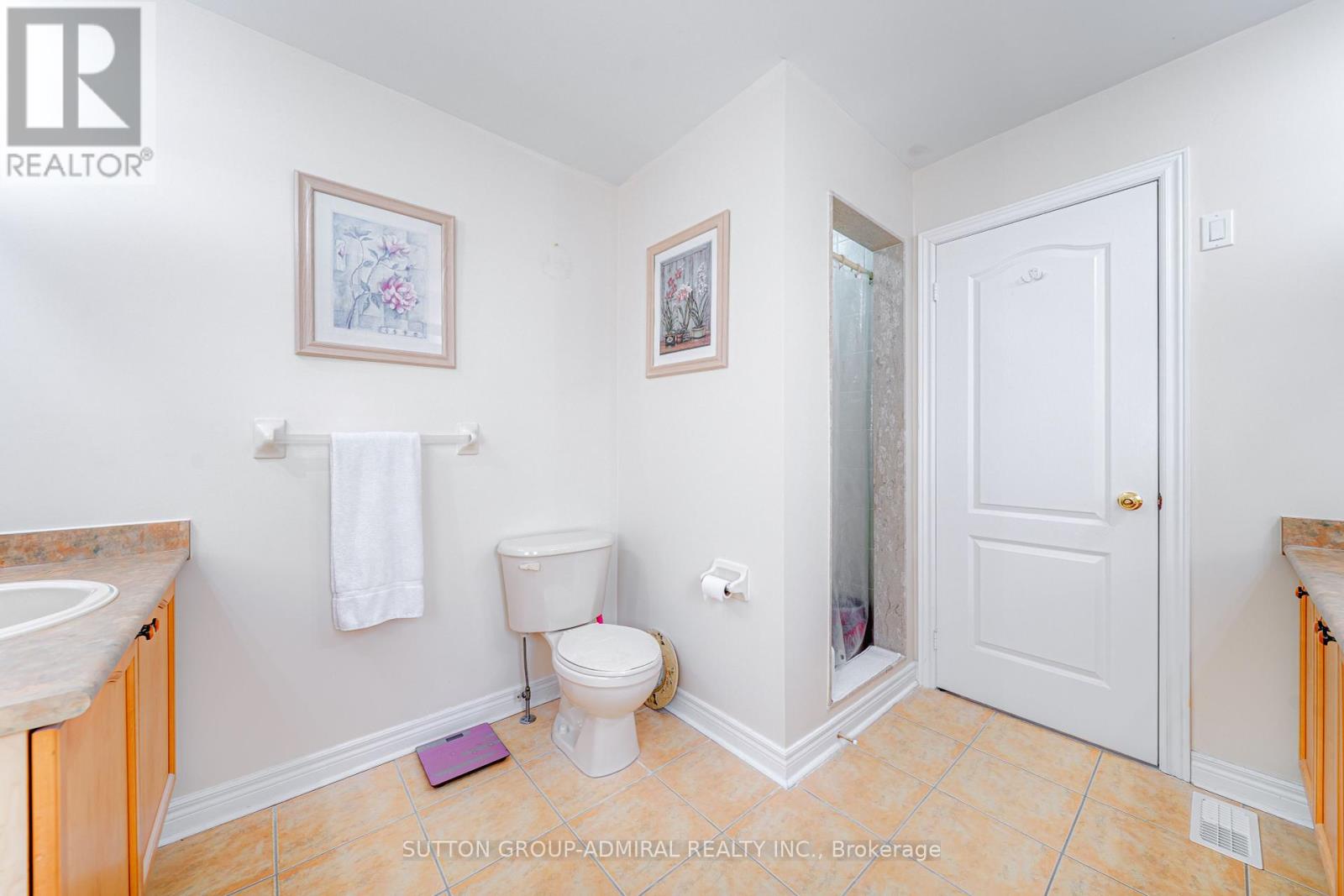 31 Acara Court, Toronto (Tam O'shanter-Sullivan), Ontario  M1T 3W9 - Photo 23 - E12158889