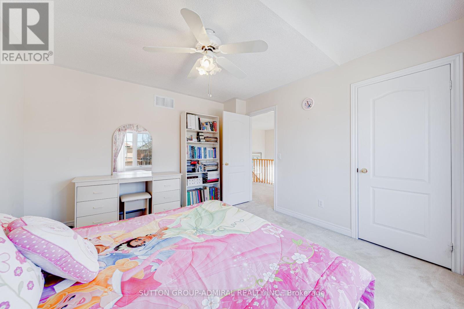 31 Acara Court, Toronto (Tam O'shanter-Sullivan), Ontario  M1T 3W9 - Photo 25 - E12158889