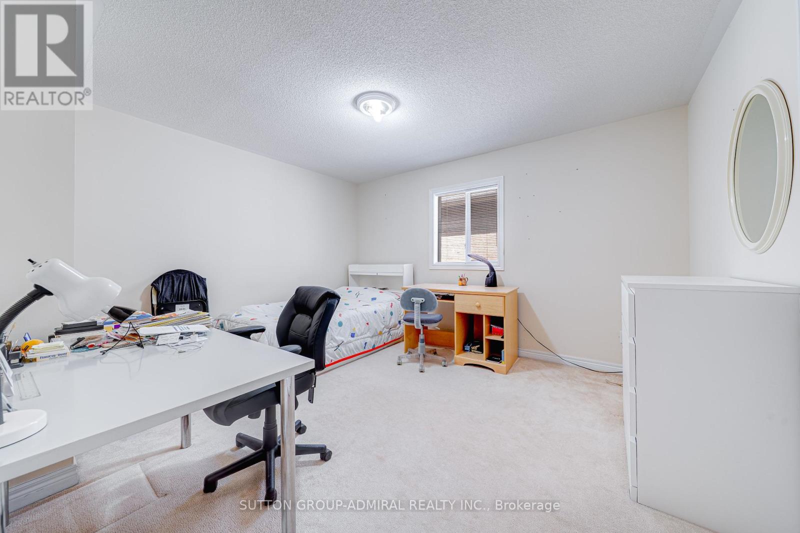 31 Acara Court, Toronto (Tam O'shanter-Sullivan), Ontario  M1T 3W9 - Photo 26 - E12158889
