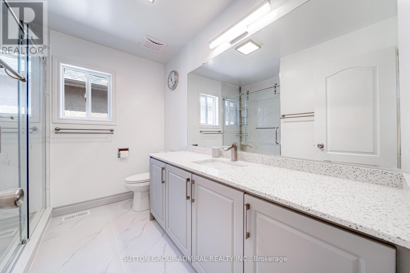 31 Acara Court, Toronto (Tam O'shanter-Sullivan), Ontario  M1T 3W9 - Photo 28 - E12158889