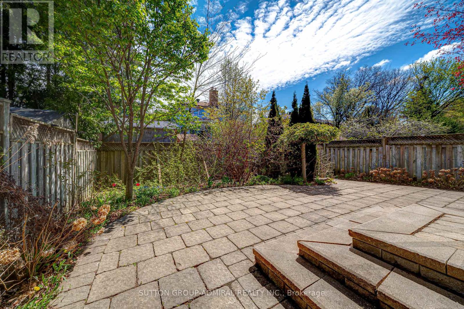 31 Acara Court, Toronto (Tam O'shanter-Sullivan), Ontario  M1T 3W9 - Photo 29 - E12158889