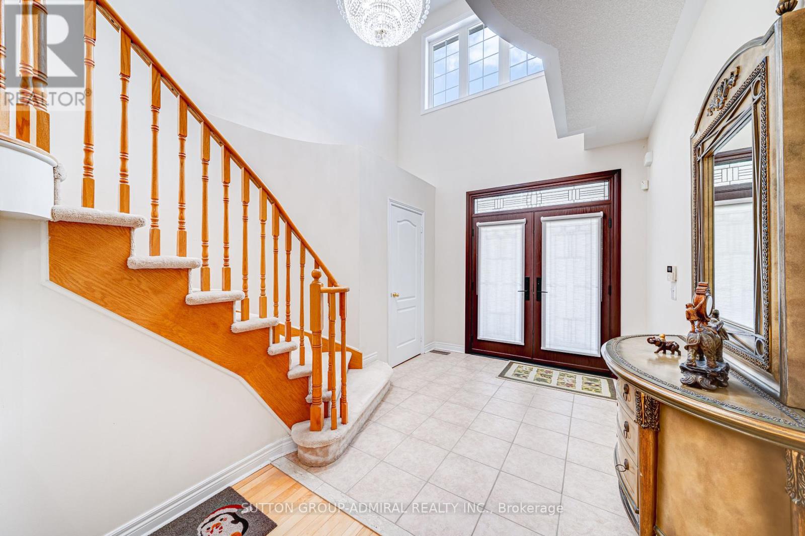 31 Acara Court, Toronto (Tam O'shanter-Sullivan), Ontario  M1T 3W9 - Photo 3 - E12158889