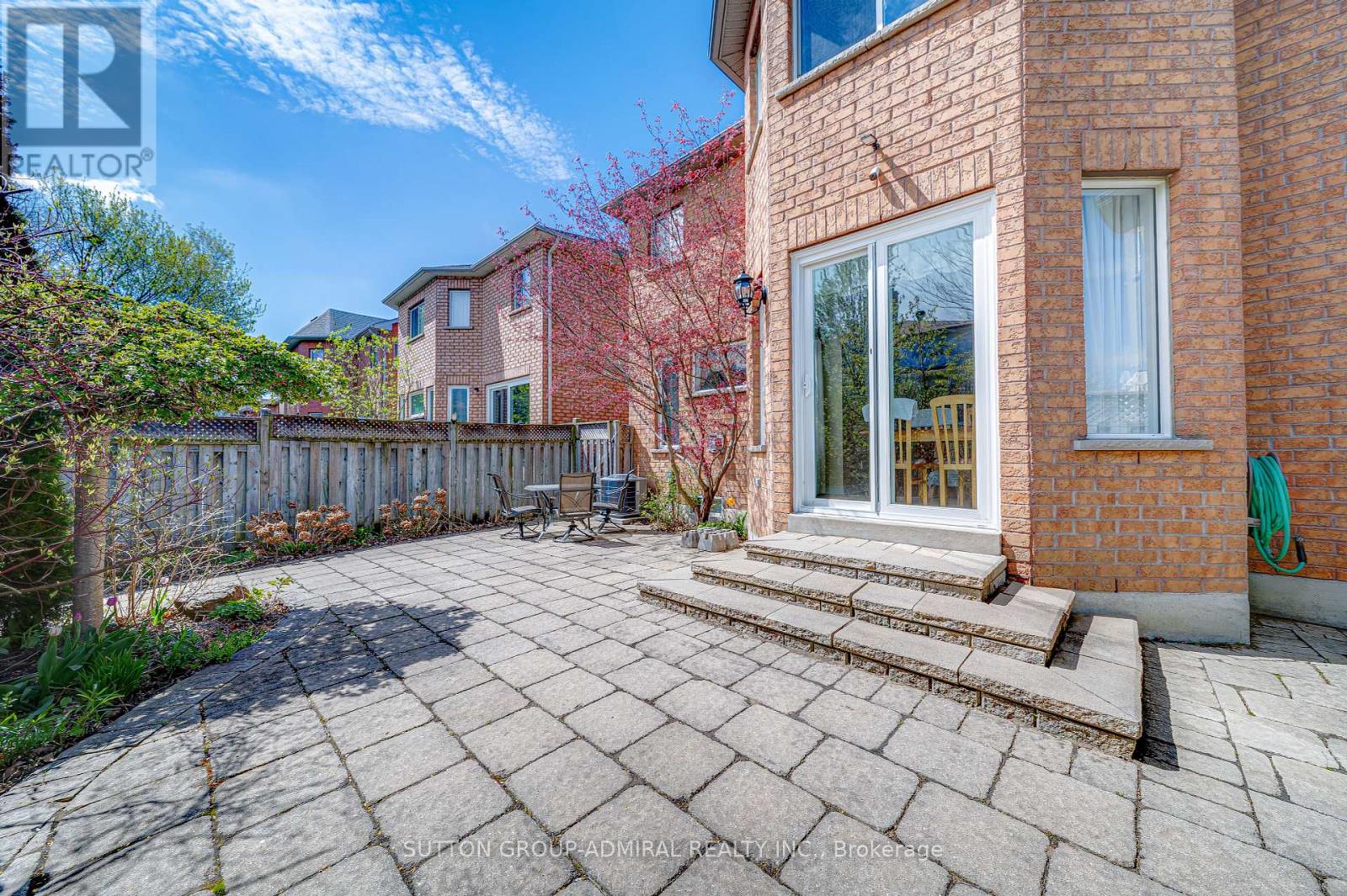 31 Acara Court, Toronto (Tam O'shanter-Sullivan), Ontario  M1T 3W9 - Photo 30 - E12158889