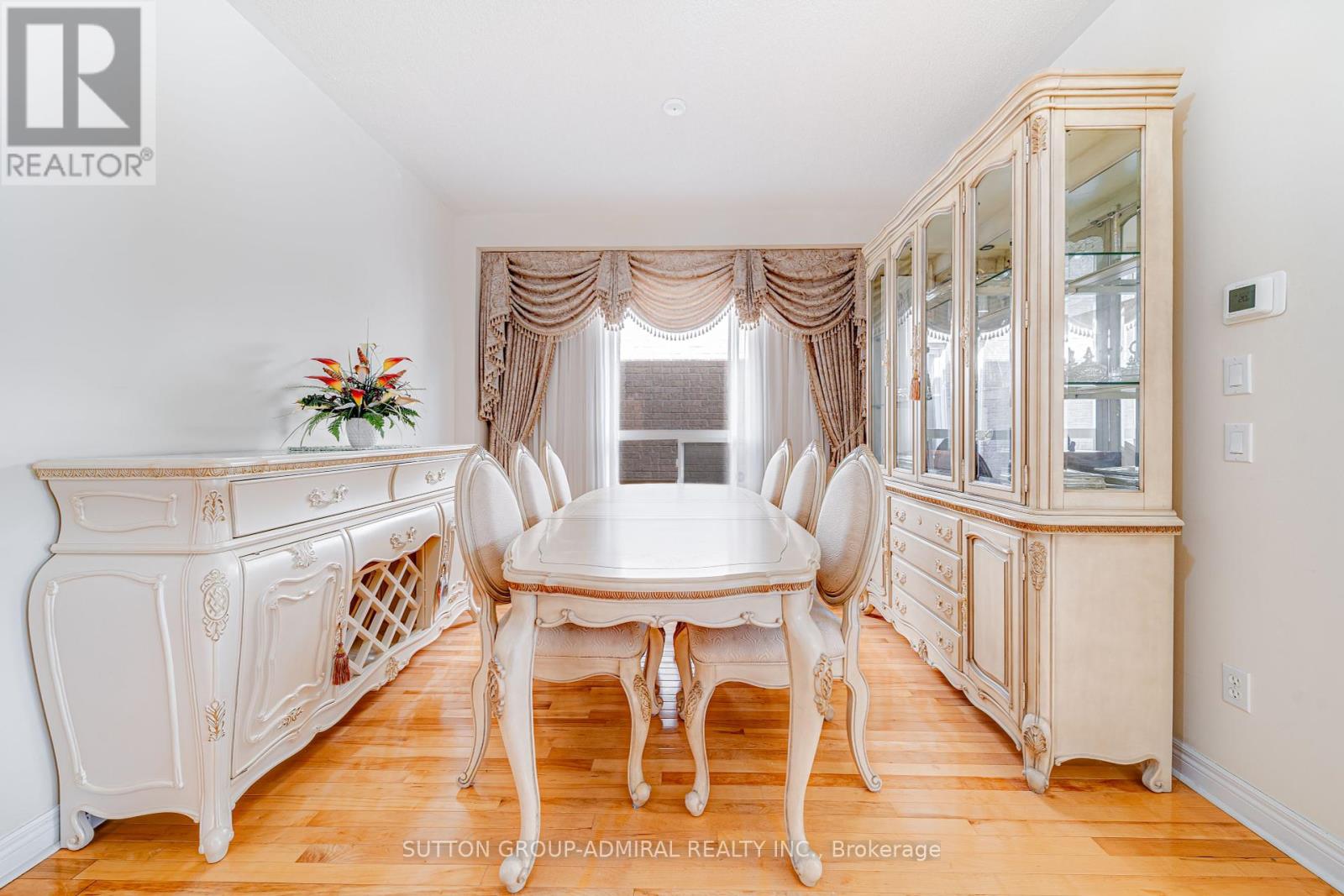 31 Acara Court, Toronto (Tam O'shanter-Sullivan), Ontario  M1T 3W9 - Photo 6 - E12158889