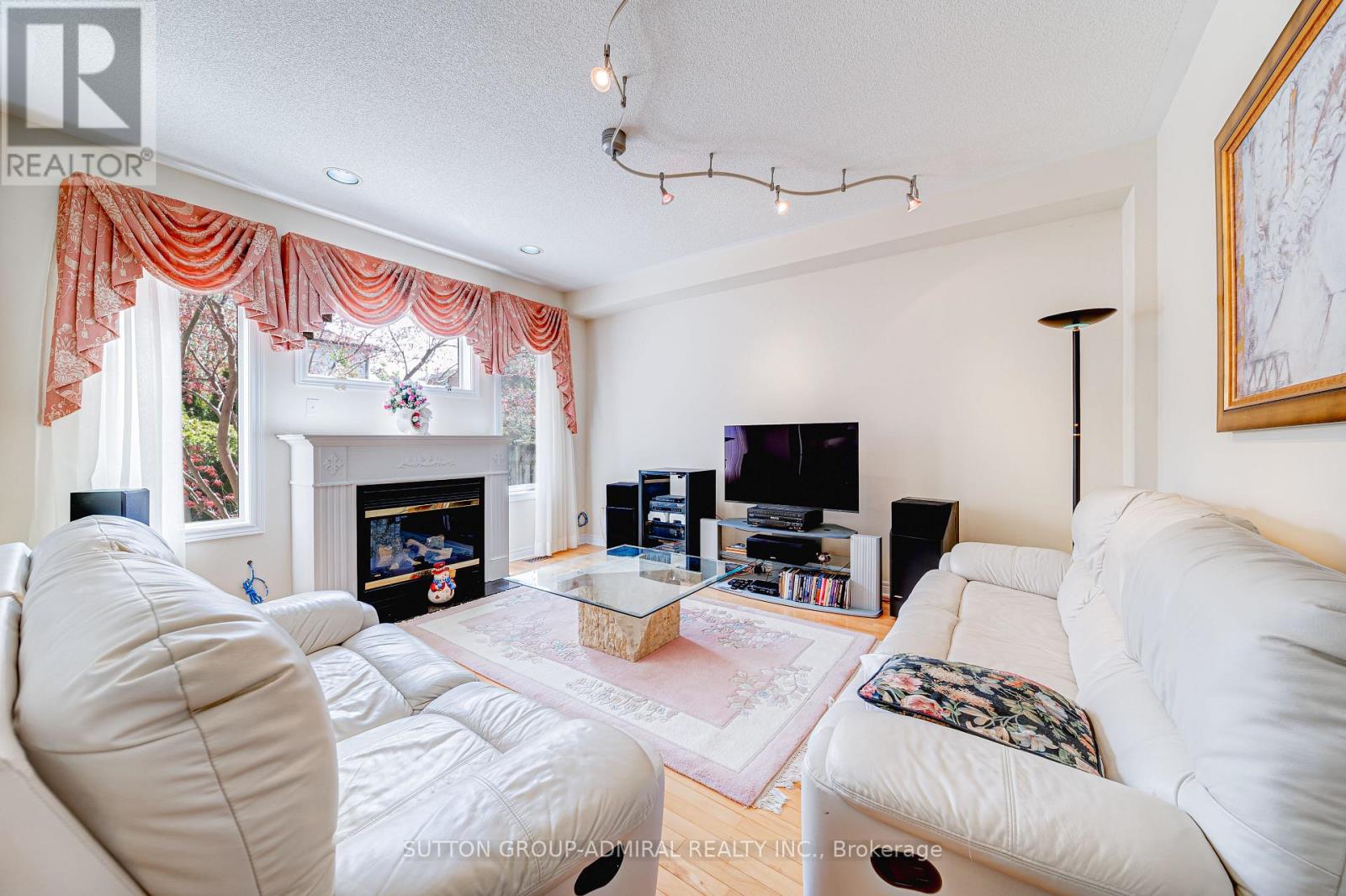 31 Acara Court, Toronto (Tam O'shanter-Sullivan), Ontario  M1T 3W9 - Photo 8 - E12158889