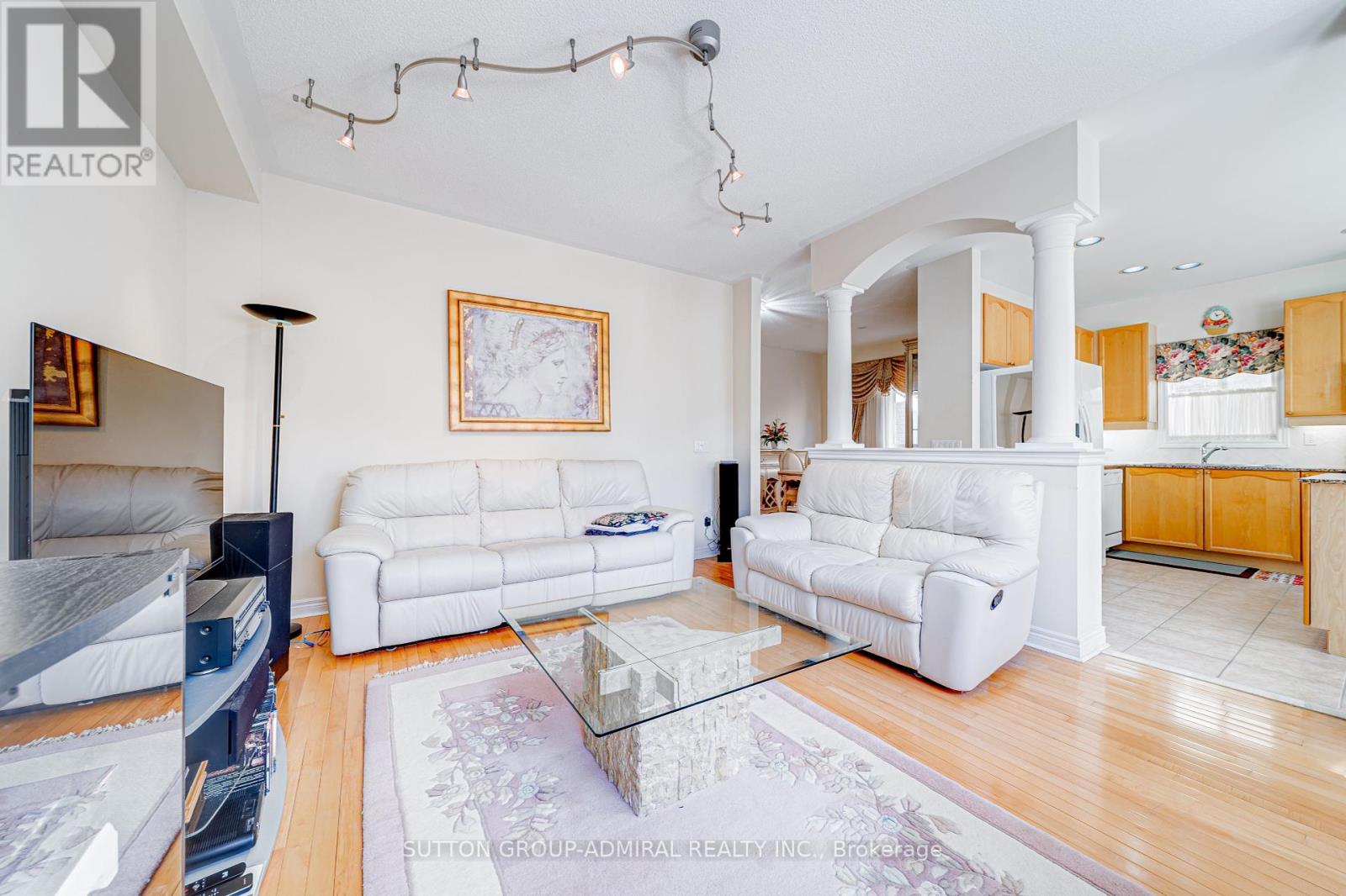 31 Acara Court, Toronto (Tam O'shanter-Sullivan), Ontario  M1T 3W9 - Photo 9 - E12158889