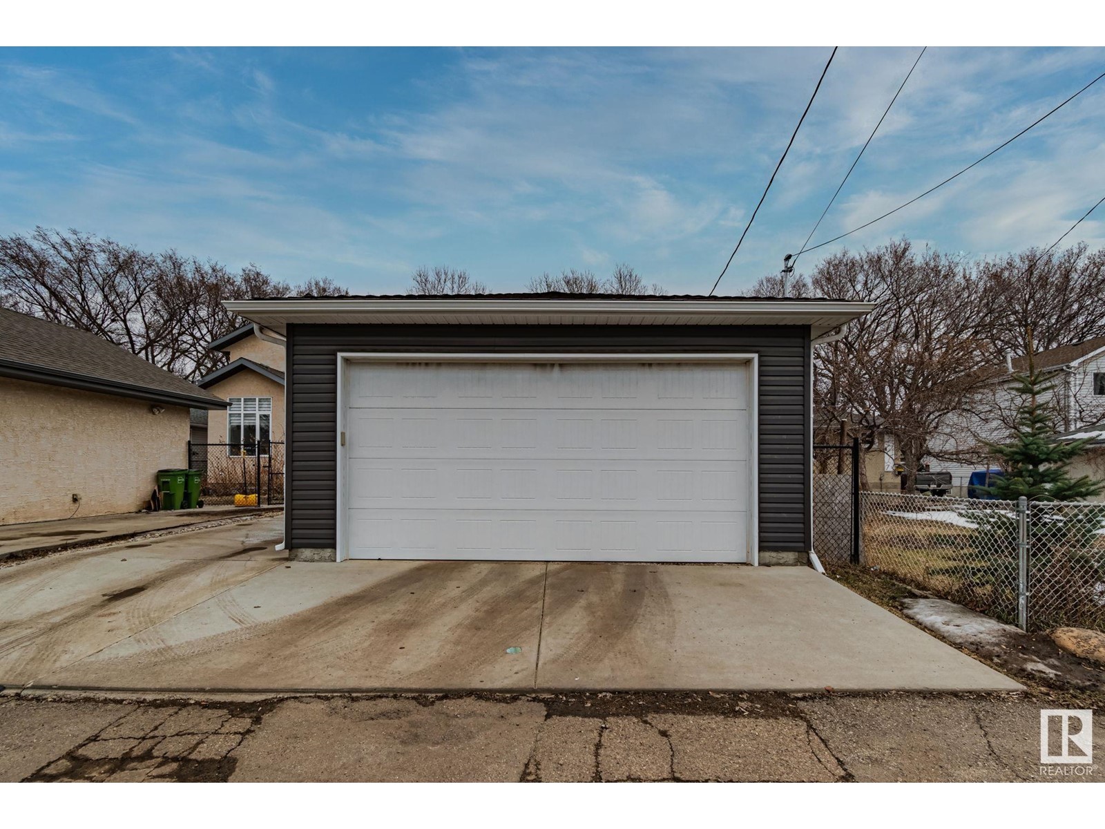 11828 52 St Nw, Edmonton, Alberta  T5W 3J4 - Photo 60 - E4428002