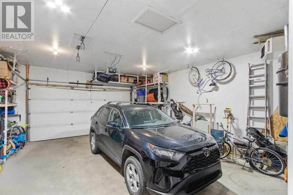 6001b 21 Street, Lloydminster, Alberta  T9V 3J6 - Photo 45 - A2222265