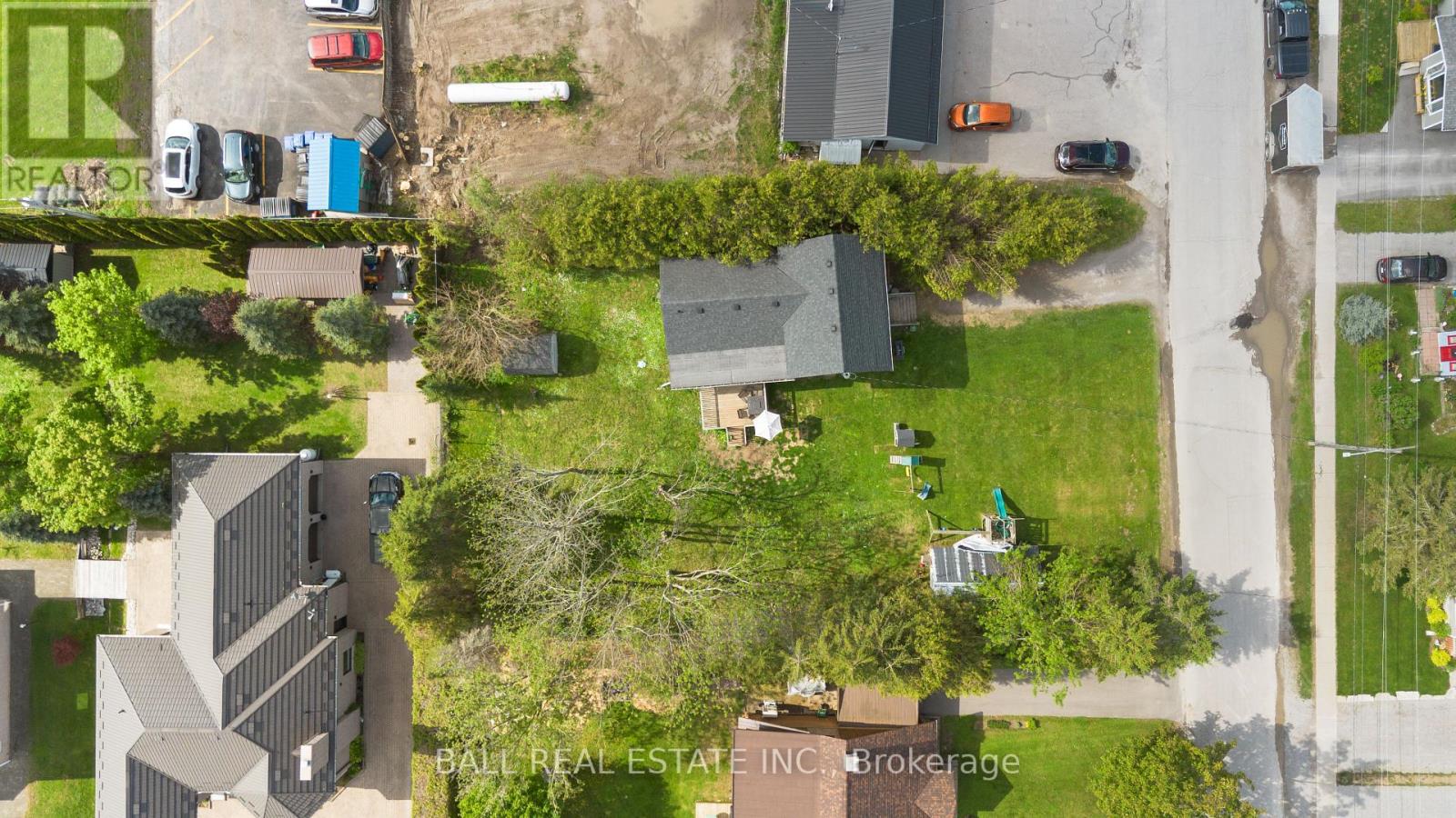 Property at 81 WILLIAM STREET image 4