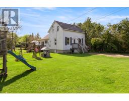 81 WILLIAM STREET, Kawartha Lakes, Ontario