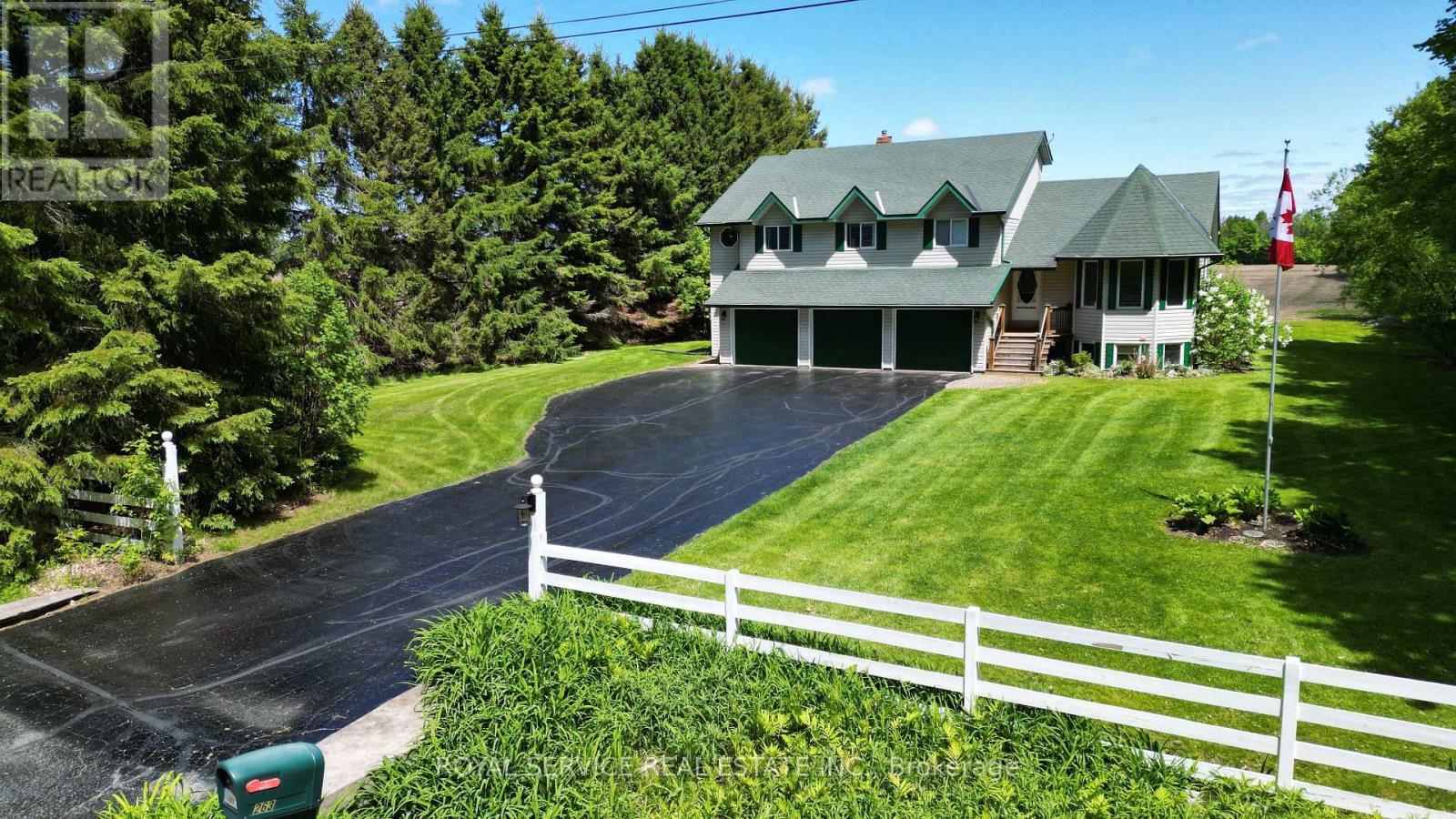Property at 263 LAWSON ROAD image 1