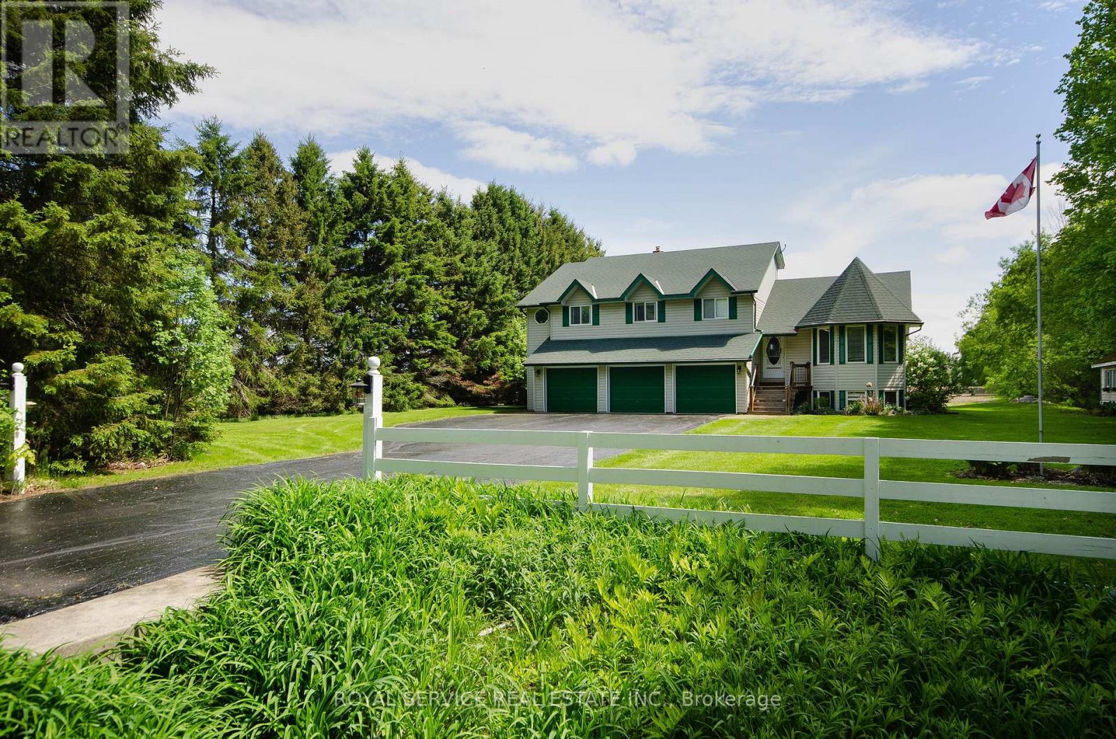 Property at 263 LAWSON ROAD image 2
