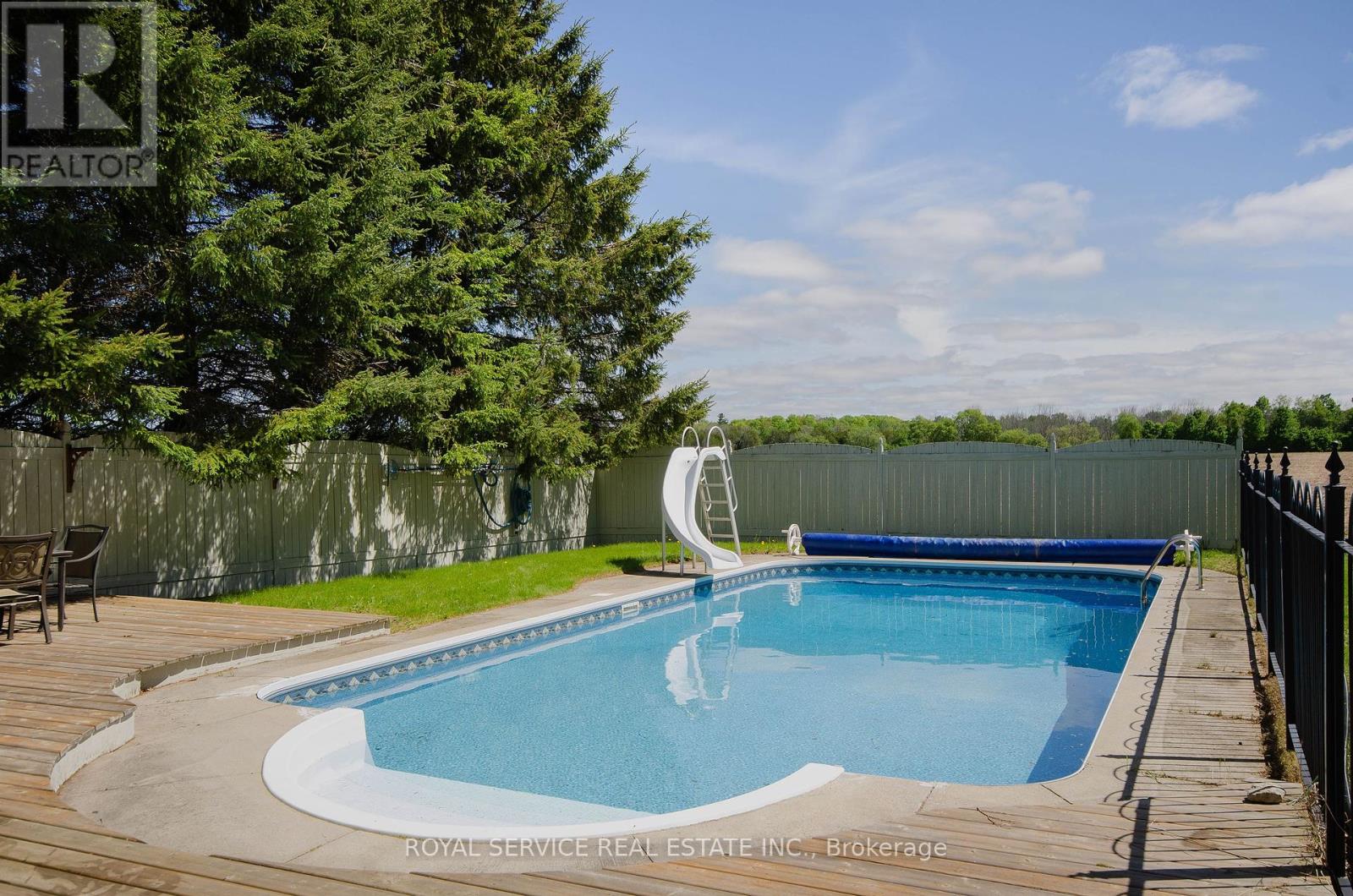 263 Lawson Road, Brighton, Ontario  K0K 1H0 - Photo 29 - X12158934