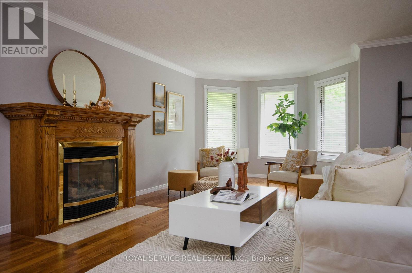 Property at 263 LAWSON ROAD image 5