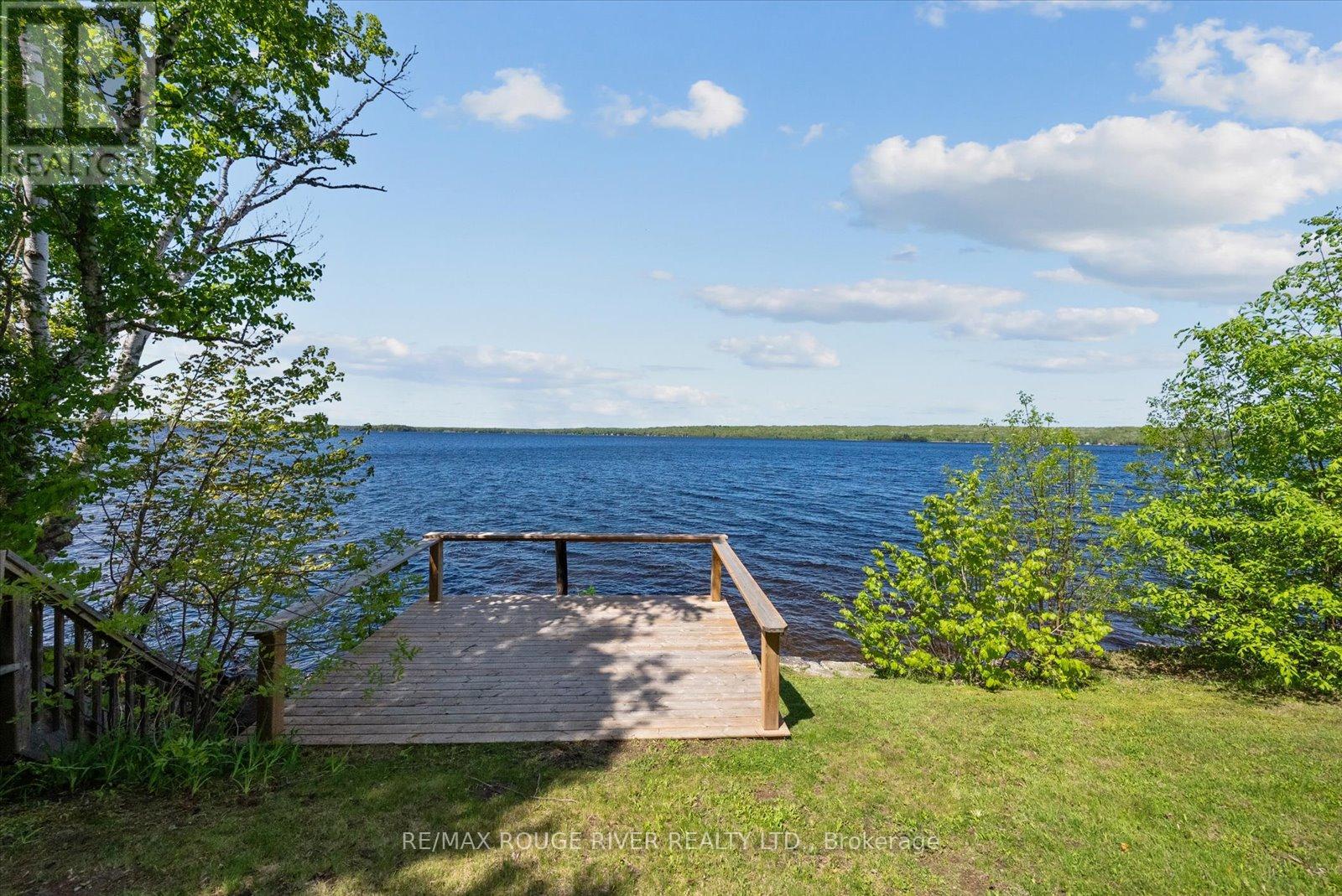 433 Marble Point Road, Marmora And Lake, Ontario  K0K 2M0 - Photo 24 - X12158978