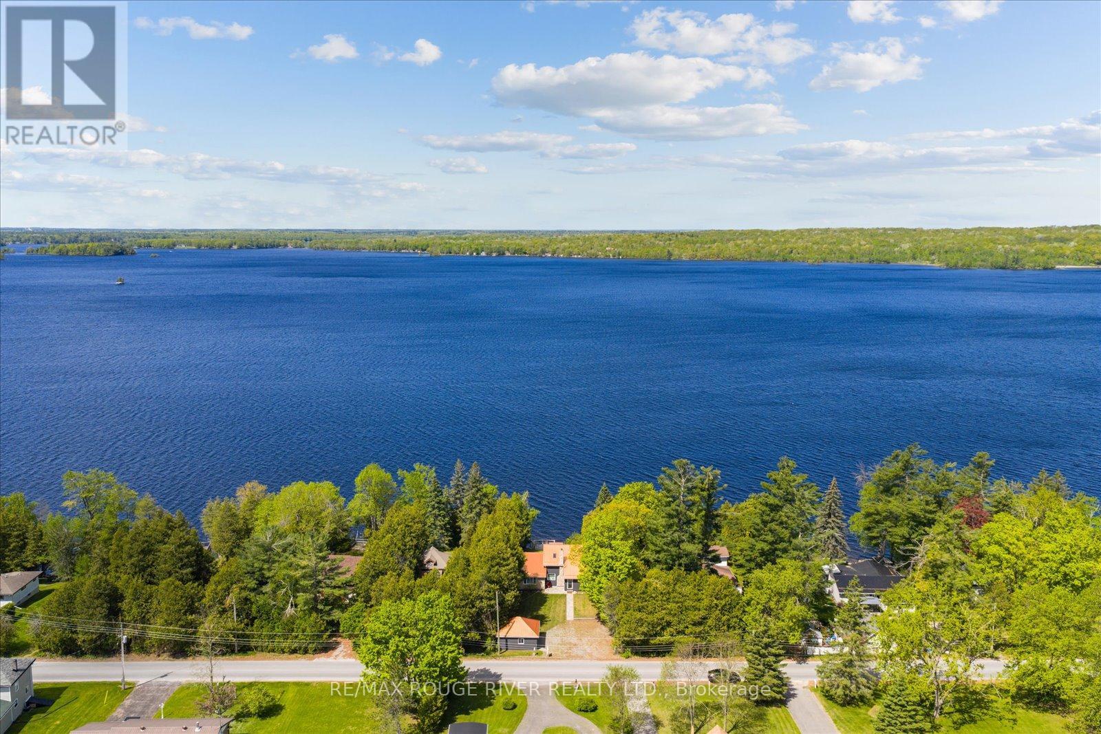 433 Marble Point Road, Marmora And Lake, Ontario  K0K 2M0 - Photo 27 - X12158978