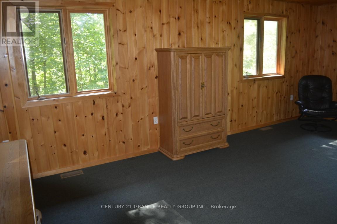 2128 Old Hastings Road, Wollaston, Ontario  K0L 2L0 - Photo 12 - X12158999