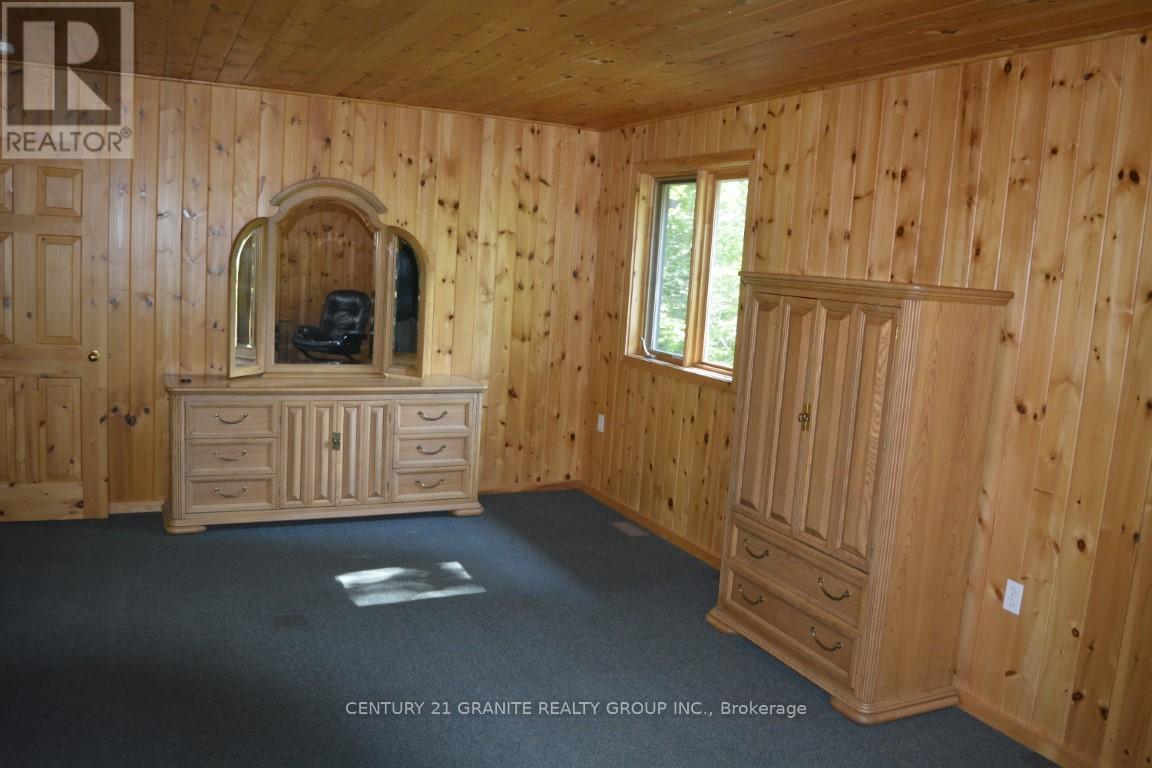 2128 Old Hastings Road, Wollaston, Ontario  K0L 2L0 - Photo 14 - X12158999