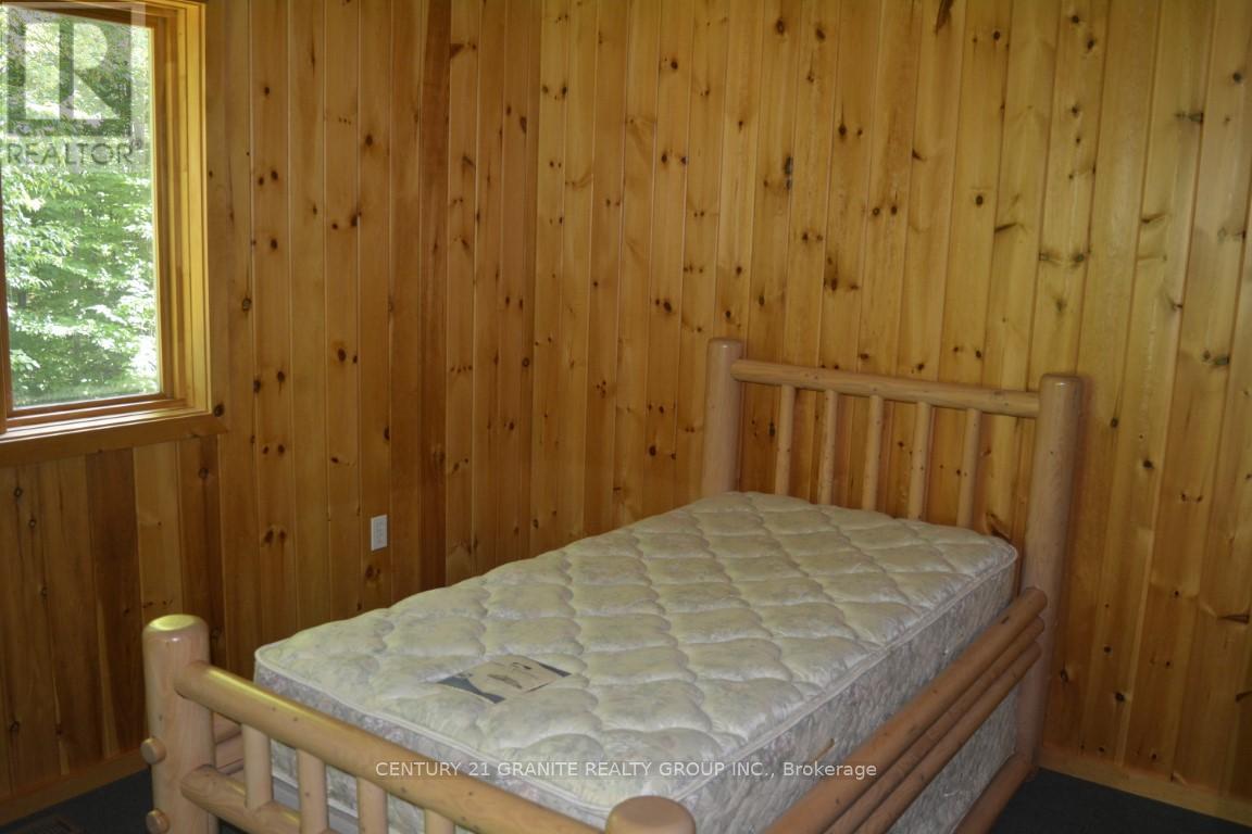 2128 Old Hastings Road, Wollaston, Ontario  K0L 2L0 - Photo 15 - X12158999