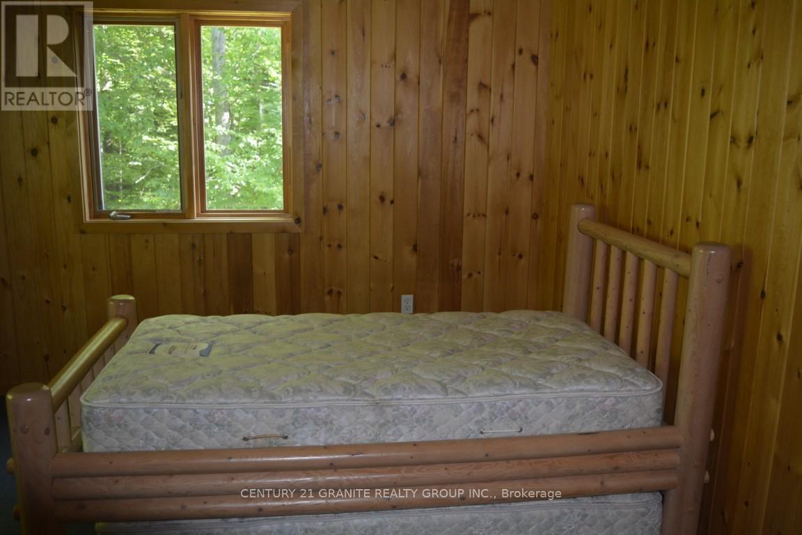 2128 Old Hastings Road, Wollaston, Ontario  K0L 2L0 - Photo 16 - X12158999