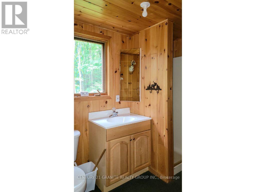 2128 Old Hastings Road, Wollaston, Ontario  K0L 2L0 - Photo 19 - X12158999