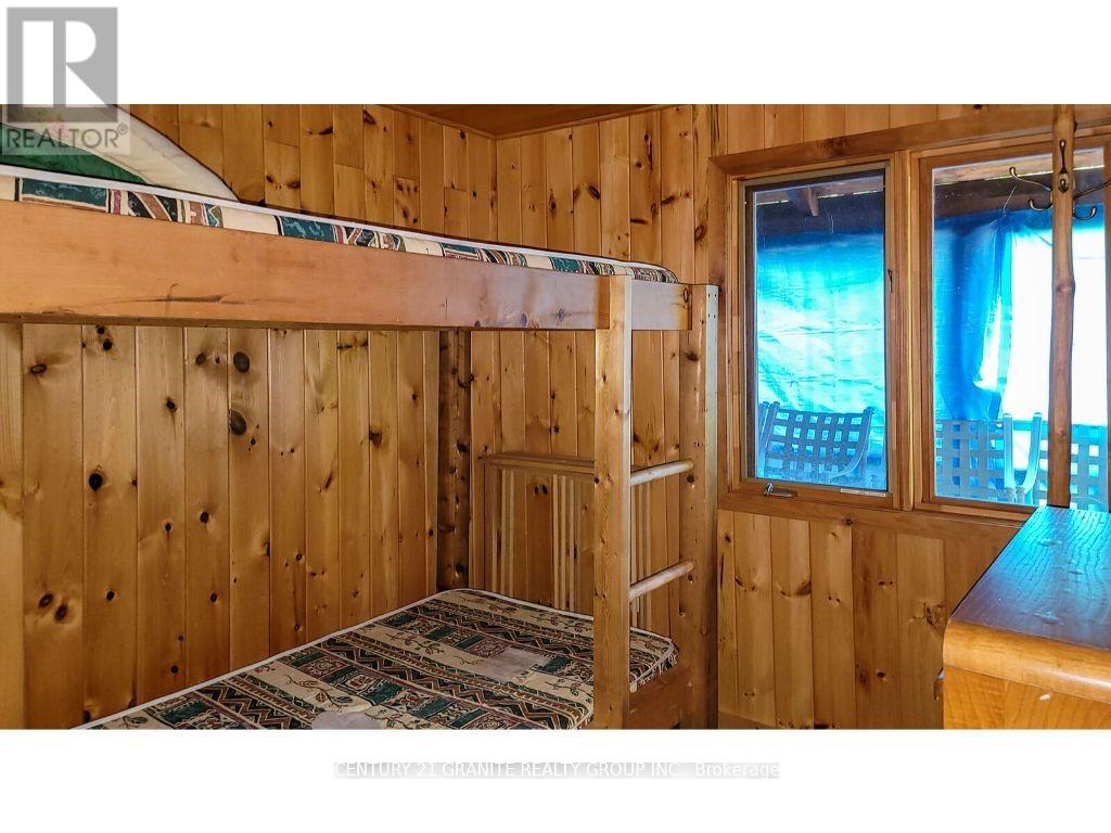 2128 Old Hastings Road, Wollaston, Ontario  K0L 2L0 - Photo 20 - X12158999
