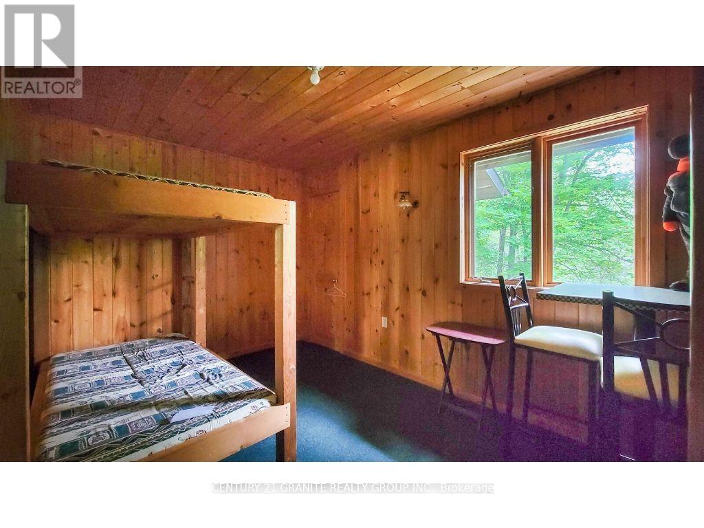 2128 Old Hastings Road, Wollaston, Ontario  K0L 2L0 - Photo 21 - X12158999