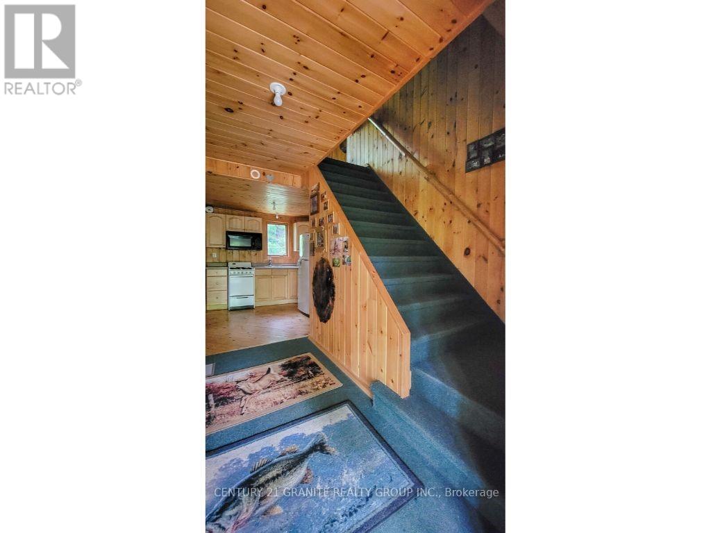 2128 Old Hastings Road, Wollaston, Ontario  K0L 2L0 - Photo 22 - X12158999