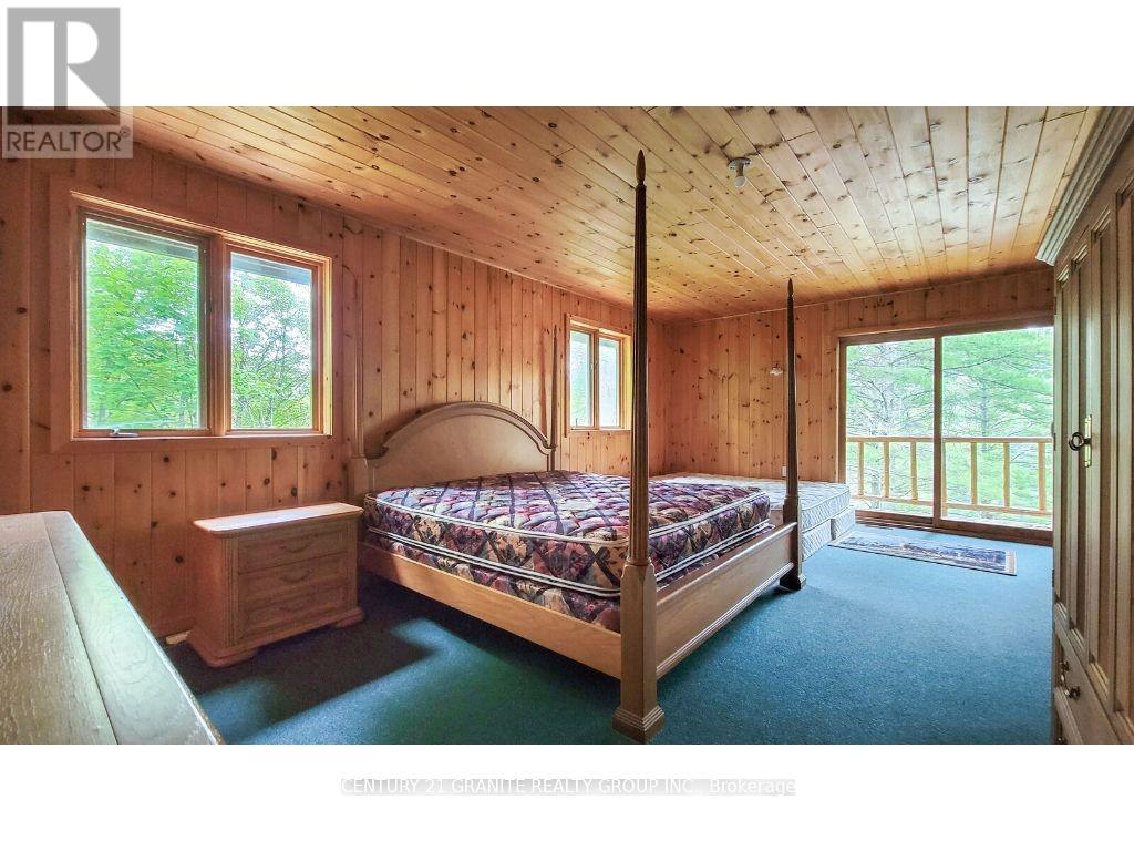 2128 Old Hastings Road, Wollaston, Ontario  K0L 2L0 - Photo 23 - X12158999