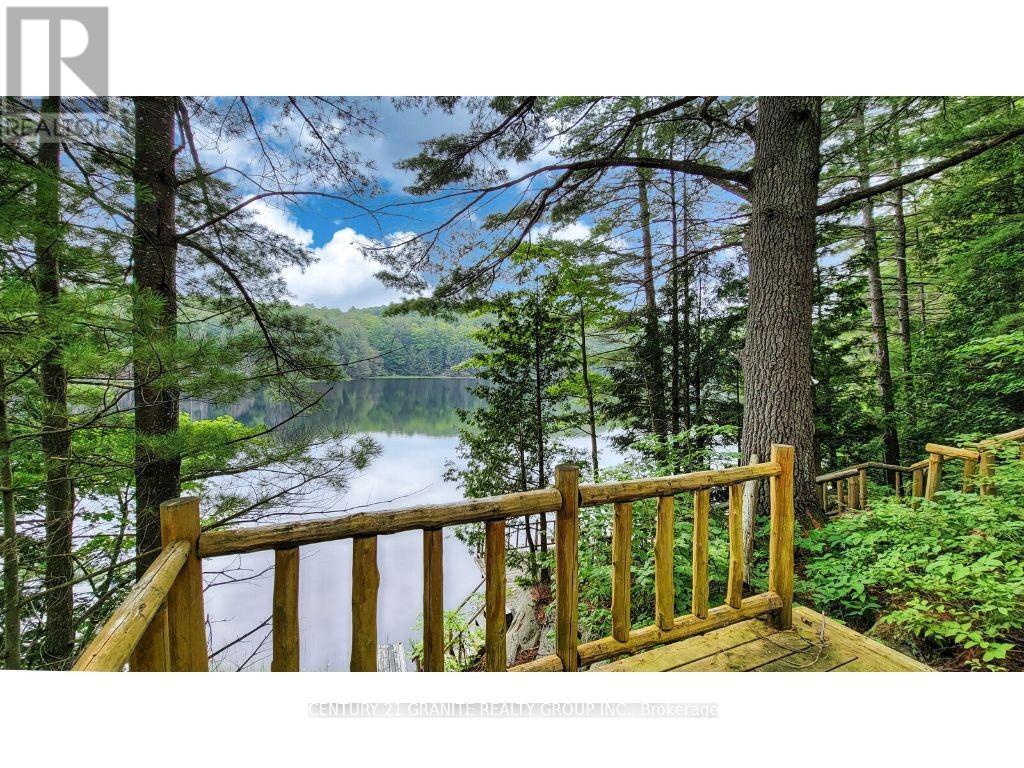 2128 Old Hastings Road, Wollaston, Ontario  K0L 2L0 - Photo 24 - X12158999