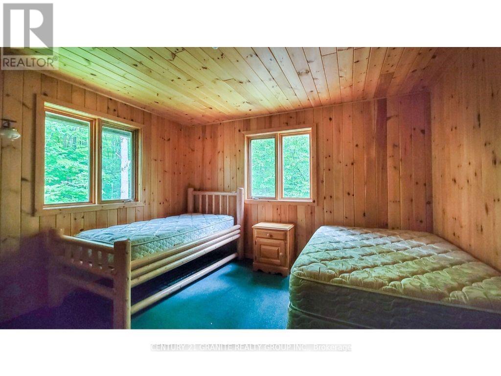 2128 Old Hastings Road, Wollaston, Ontario  K0L 2L0 - Photo 25 - X12158999