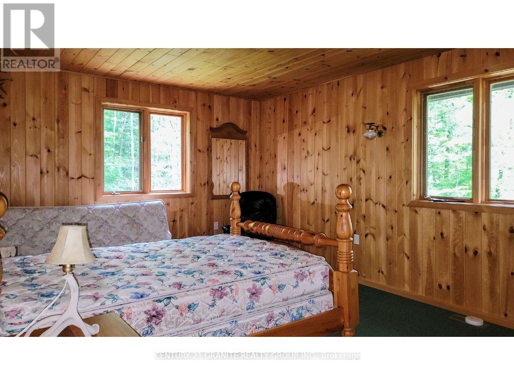 2128 Old Hastings Road, Wollaston, Ontario  K0L 2L0 - Photo 26 - X12158999