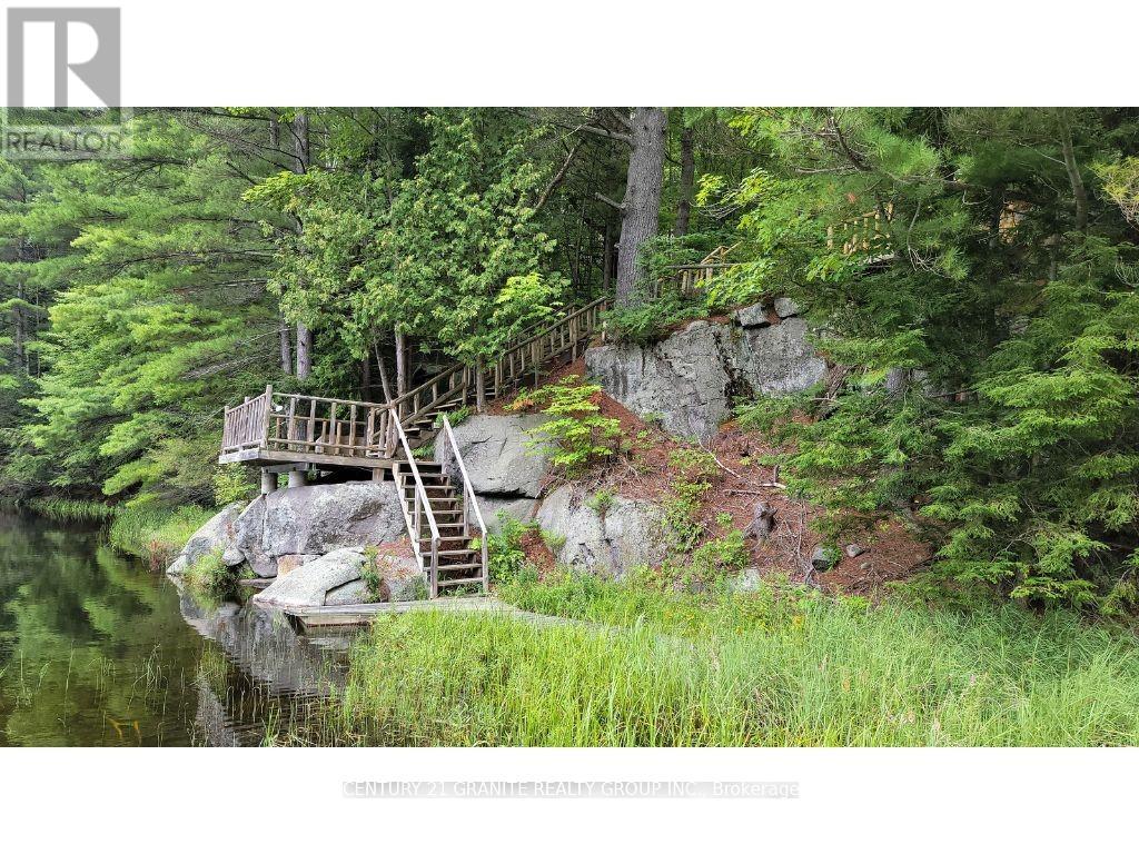 2128 Old Hastings Road, Wollaston, Ontario  K0L 2L0 - Photo 35 - X12158999