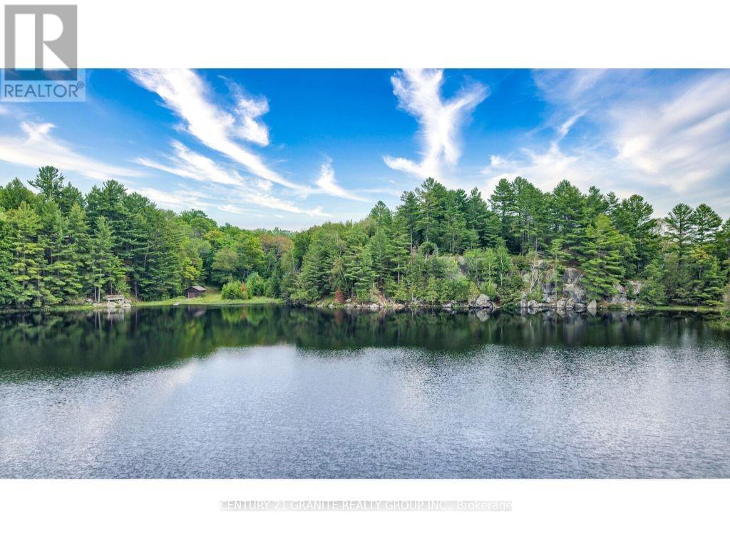 2128 Old Hastings Road, Wollaston, Ontario  K0L 2L0 - Photo 39 - X12158999
