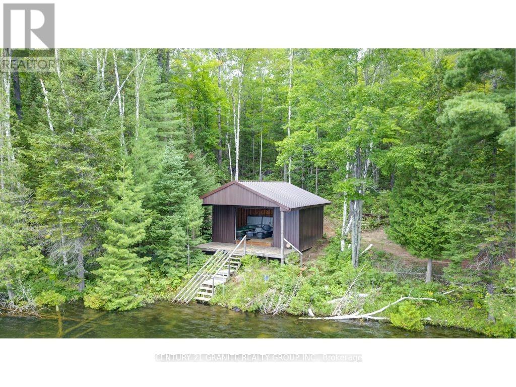 2128 Old Hastings Road, Wollaston, Ontario  K0L 2L0 - Photo 41 - X12158999