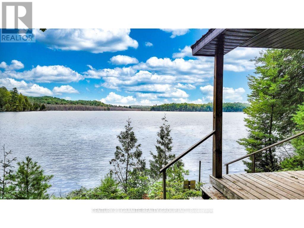 2128 Old Hastings Road, Wollaston, Ontario  K0L 2L0 - Photo 42 - X12158999