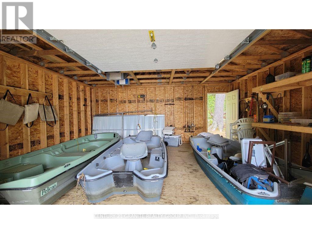 2128 Old Hastings Road, Wollaston, Ontario  K0L 2L0 - Photo 43 - X12158999