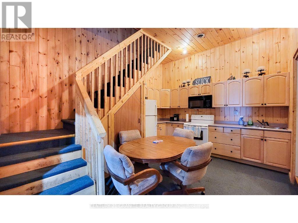 2128 Old Hastings Road, Wollaston, Ontario  K0L 2L0 - Photo 47 - X12158999