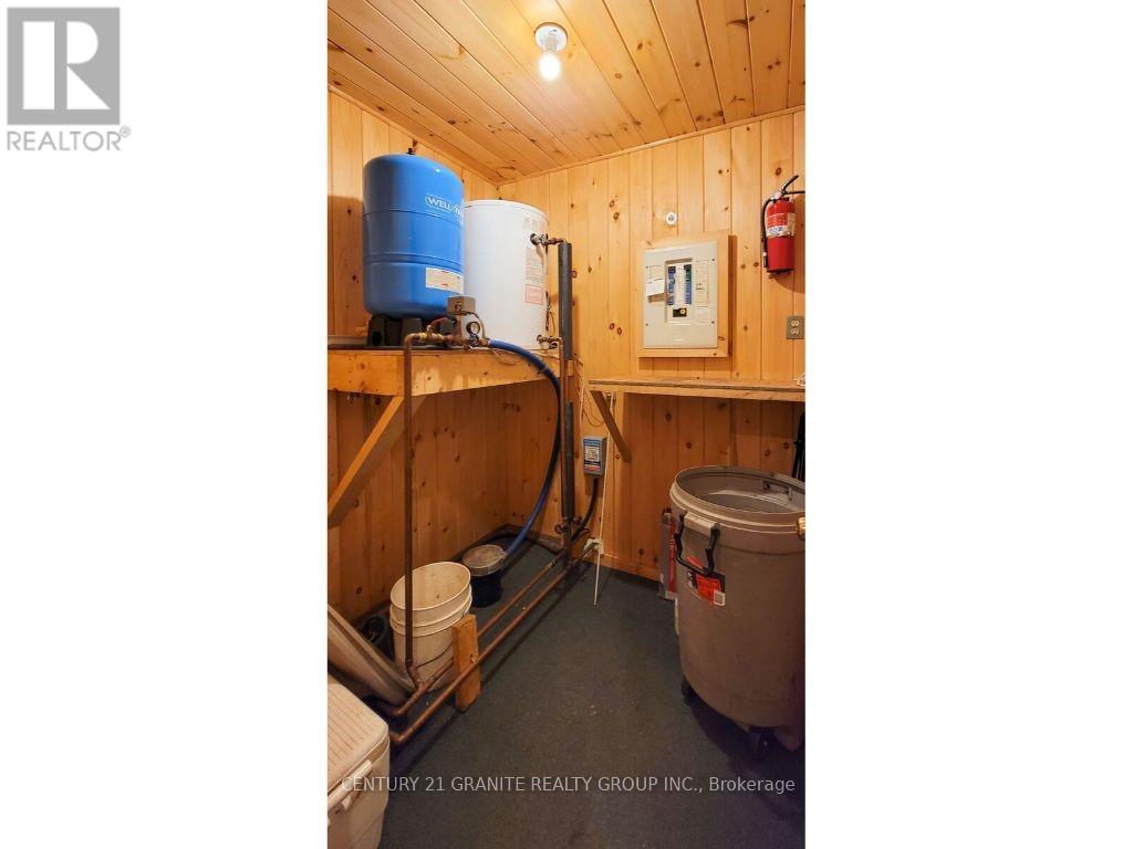 2128 Old Hastings Road, Wollaston, Ontario  K0L 2L0 - Photo 48 - X12158999