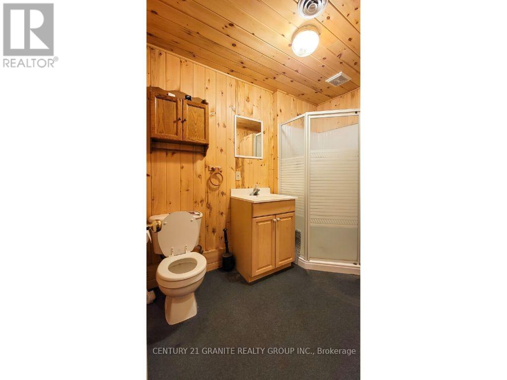 2128 Old Hastings Road, Wollaston, Ontario  K0L 2L0 - Photo 49 - X12158999