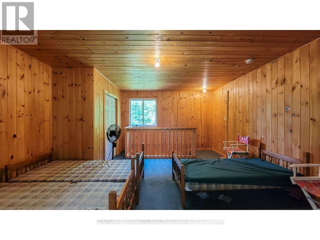 2128 Old Hastings Road, Wollaston, Ontario  K0L 2L0 - Photo 50 - X12158999