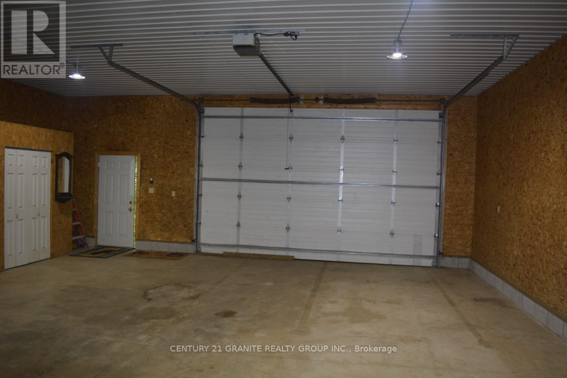 2128 Old Hastings Road, Wollaston, Ontario  K0L 2L0 - Photo 6 - X12158999