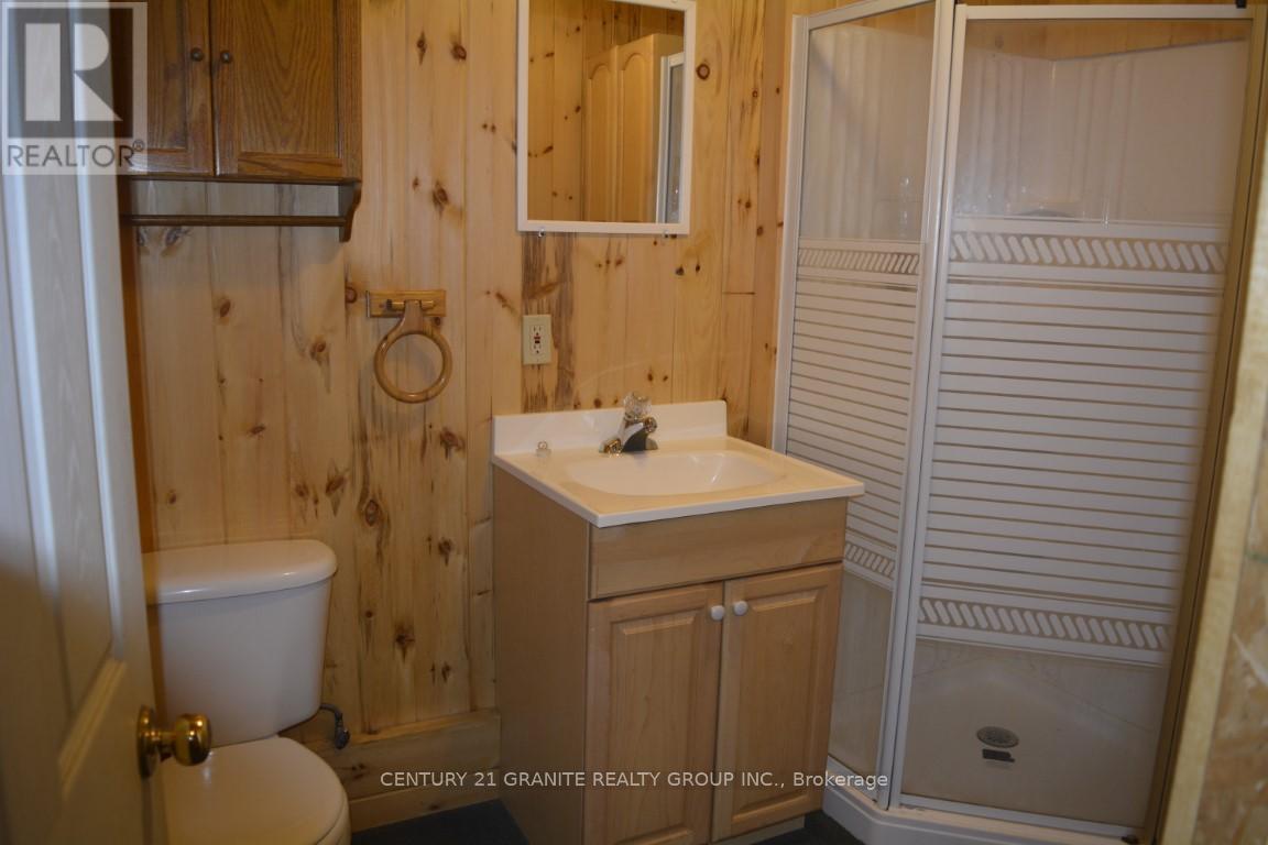 2128 Old Hastings Road, Wollaston, Ontario  K0L 2L0 - Photo 7 - X12158999
